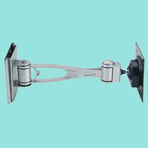 LCD TV Wall Mount
