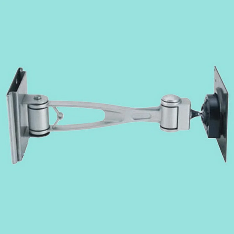 LCD TV Wall Mount
