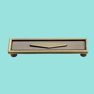 graven cabinet bar pull handle kitchen drawer handle fancy door handle