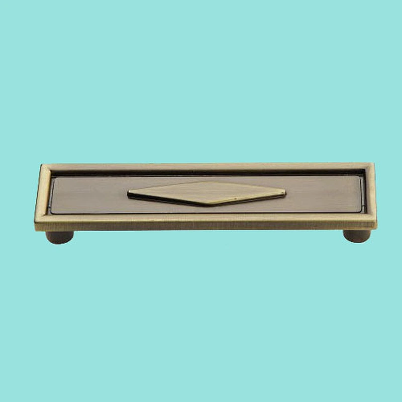 graven cabinet bar pull handle kitchen drawer handle fancy door handle