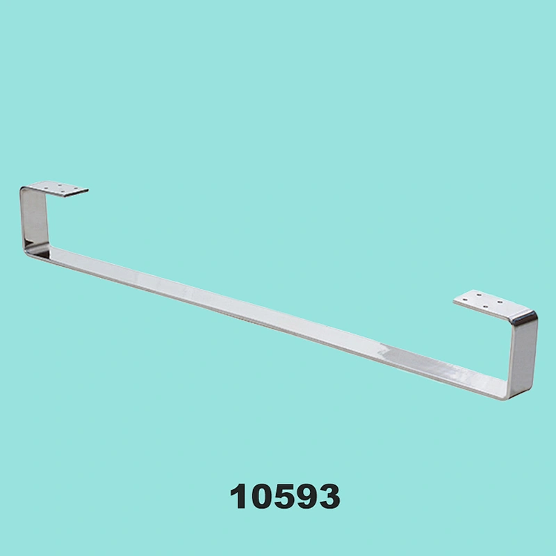 Experienced and Professional manufacture of metal sofa leg