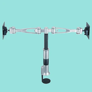 LCD Mount Bracket (LCD-J12)