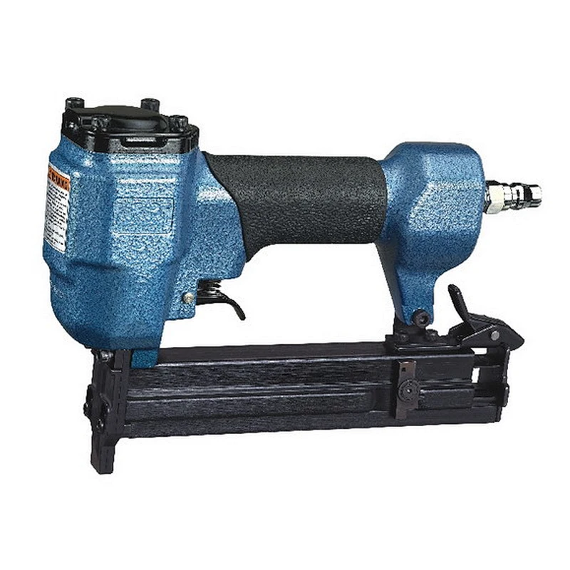 V nailer gun stapler gun for V nail stapler for wood