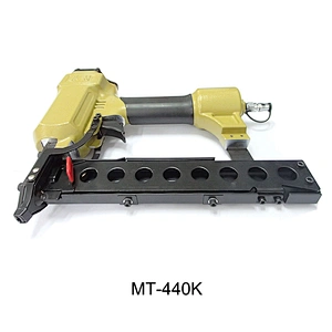 440K Pneumatic Air Stapler Gun Stapler nailer