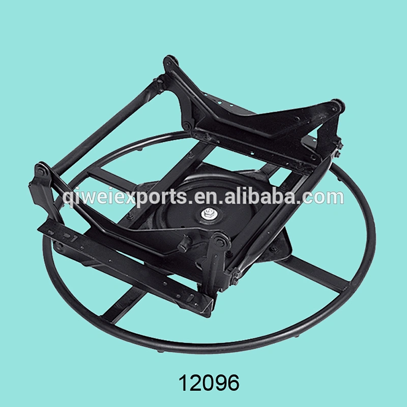 Rocker rotate chair mechanism Recliner sofa function mechanism 12096 ...