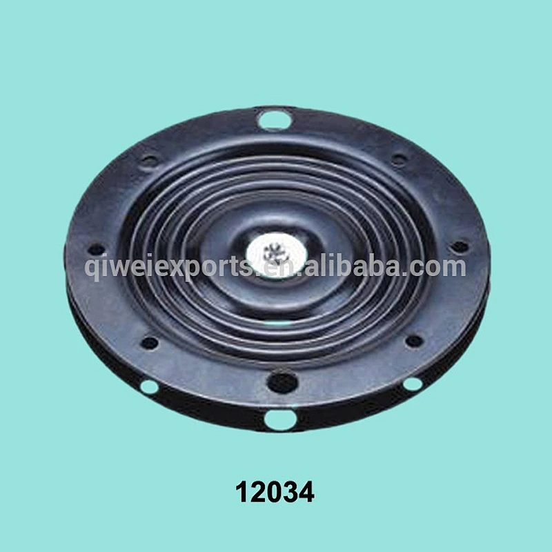 high quality A3 Steel material bar stool swivel plate made in china