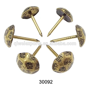 Furniture hardware for sofa  30092