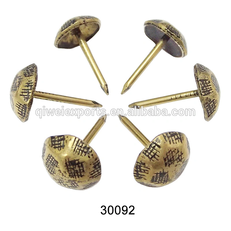Furniture hardware for sofa  30092