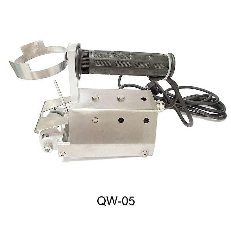 Hand Held Automatic Veneer Splicer Veneer Stitching Machine for Splicing Veneer