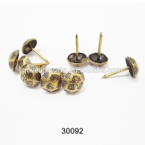 Furniture hardware for sofa  30092