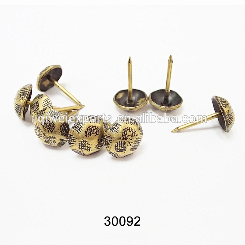 Furniture hardware for sofa  30092