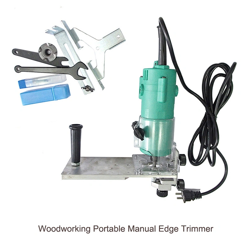 Foam cutting machine QW-03
