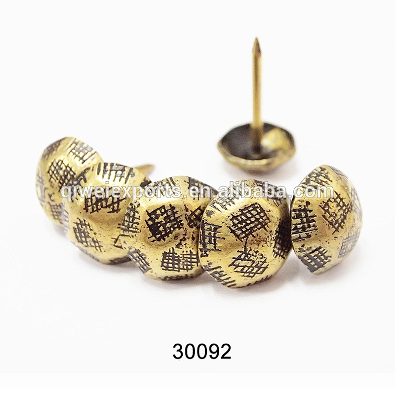 Furniture hardware for sofa  30092