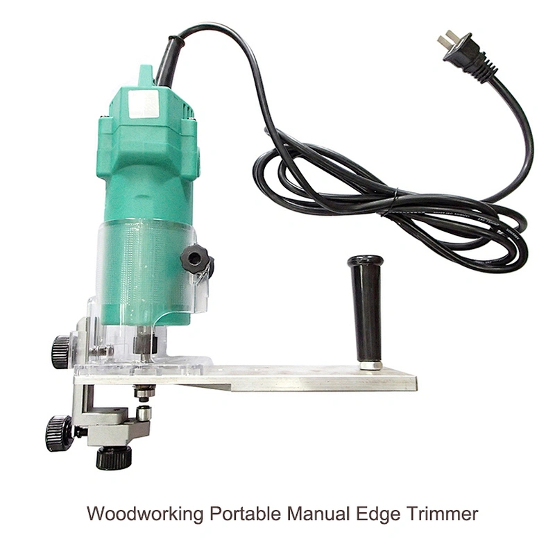 Foam cutting machine QW-03