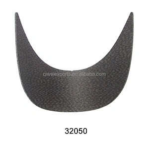 Cap Visor Cap Peak Cap brim 32050