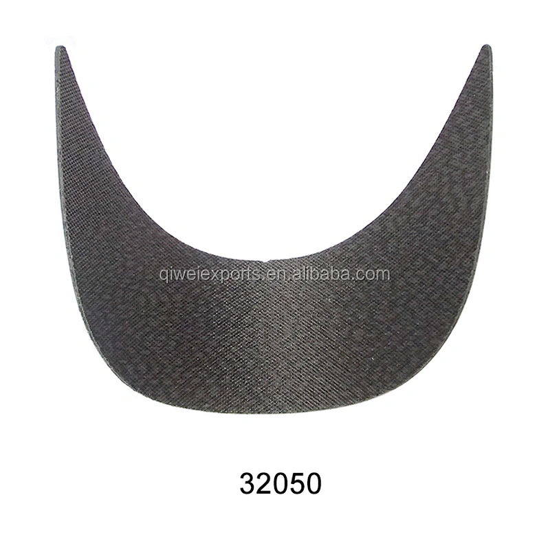 Cap Visor Cap Peak Cap brim 32050