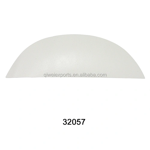 Big size  Cap Visor Cap Peak 32057