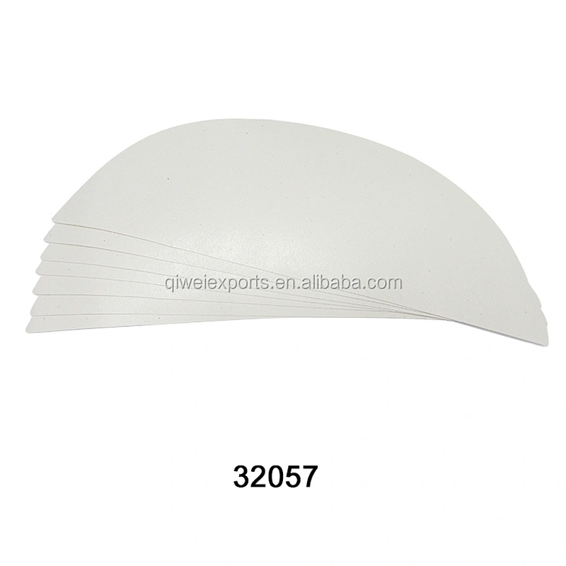 Big size  Cap Visor Cap Peak 32057