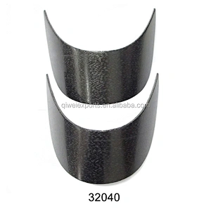 Customized PE Cap  Visor 32040