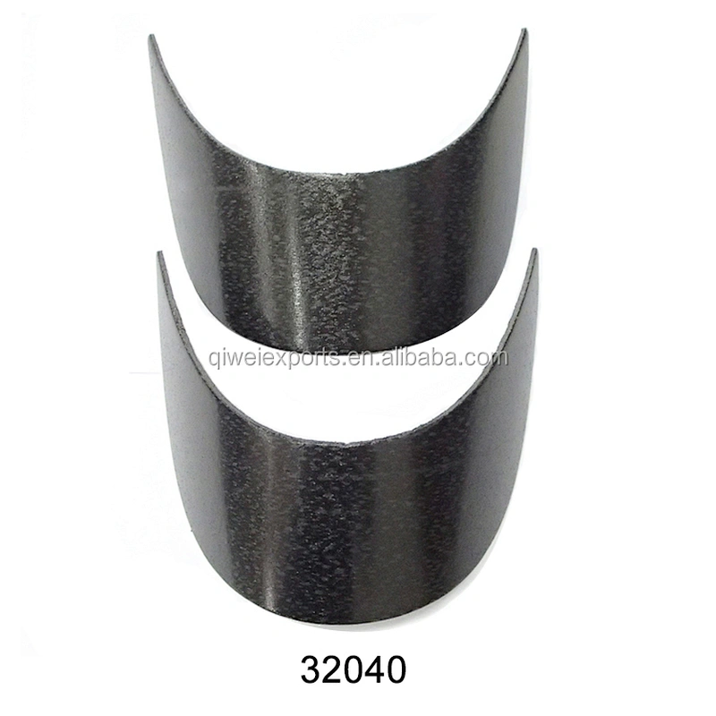 Customized PE Cap  Visor 32040