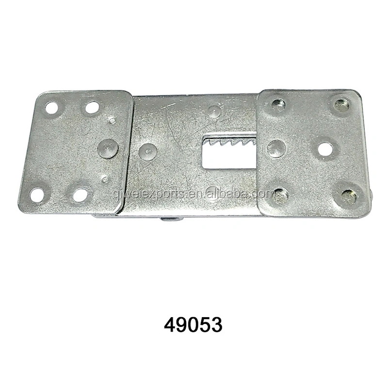 Sofa connector couch sofa furniture hinge fittings 49053