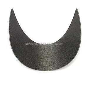 Customized PE Cap  Visor 32040
