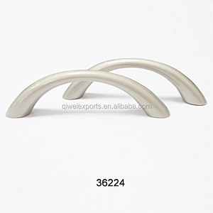 High quality cabinet Handle for furniture 36224