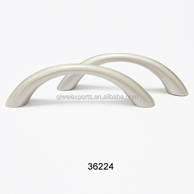 High quality cabinet Handle for furniture 36224