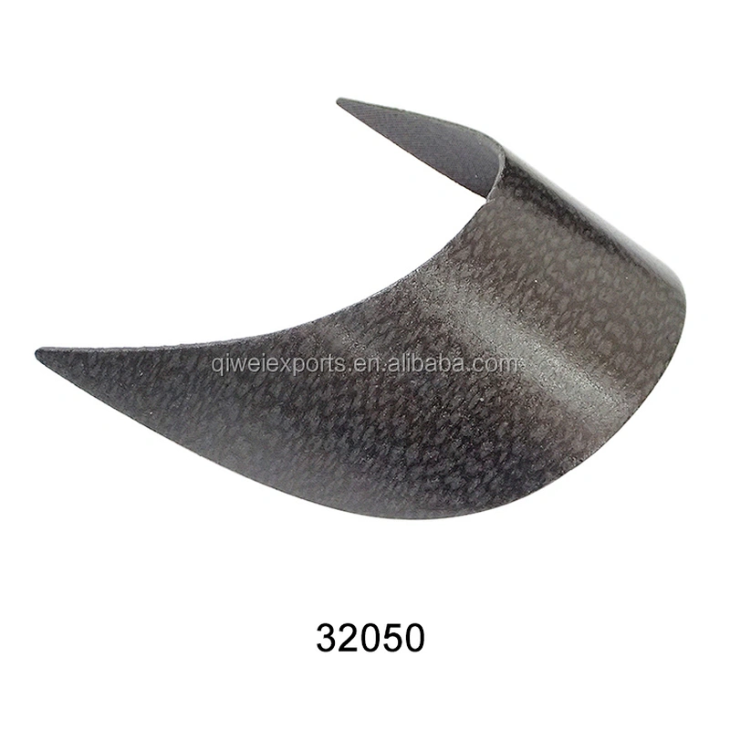 Cap Visor Cap Peak Cap brim 32050