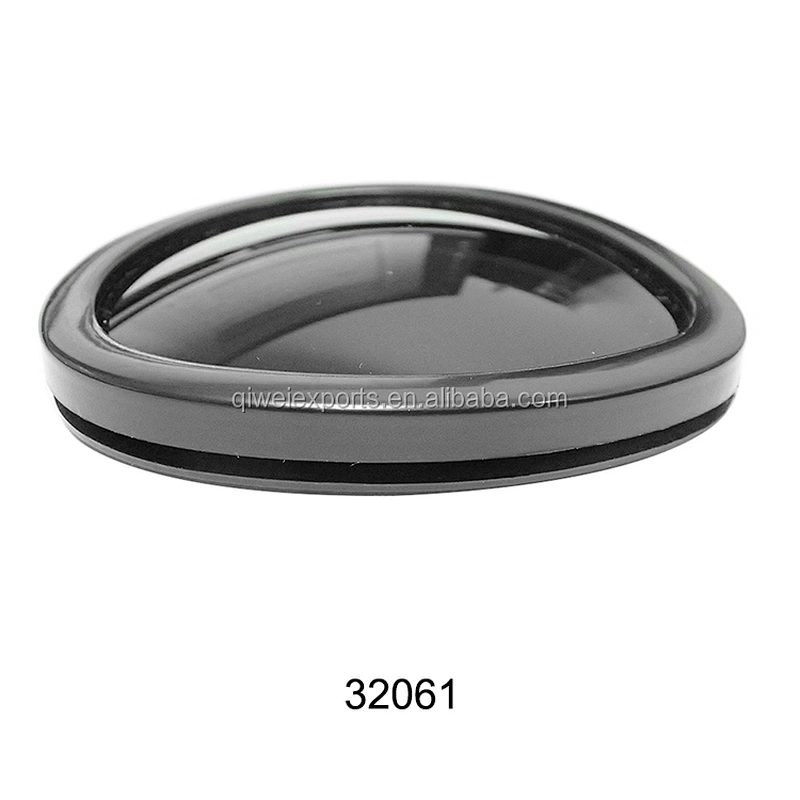 TPU glasses for windproof hat 32061