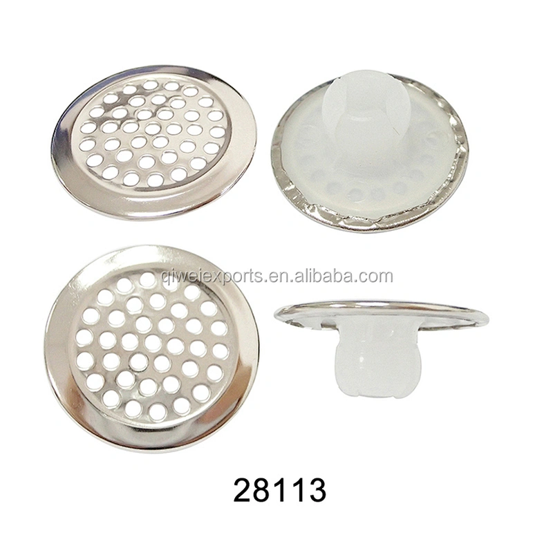 Plastic Air Holes for Mattress Bedding Accessories 28113