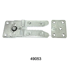Sofa connector couch sofa furniture hinge fittings 49053