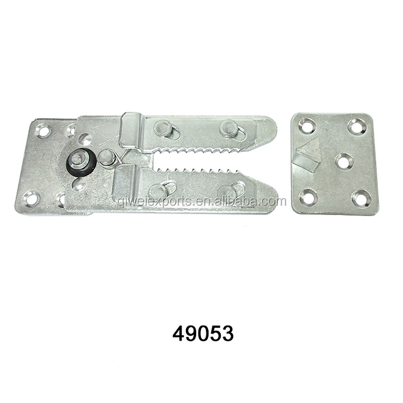Sofa connector couch sofa furniture hinge fittings 49053
