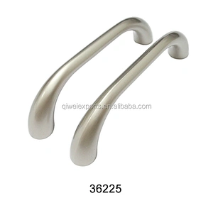 64mm cabinet Handle for furniture 36225