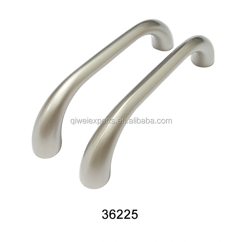64mm cabinet Handle for furniture 36225