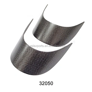 Cap Visor Cap Peak Cap brim 32050