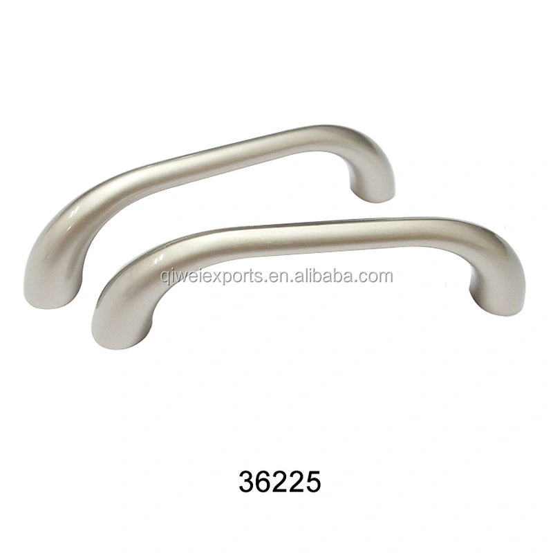 64mm cabinet Handle for furniture 36225