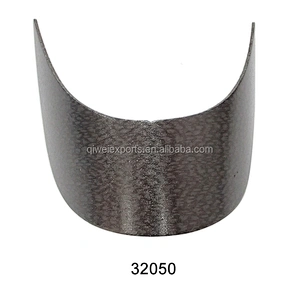 Cap Visor Cap Peak Cap brim 32050