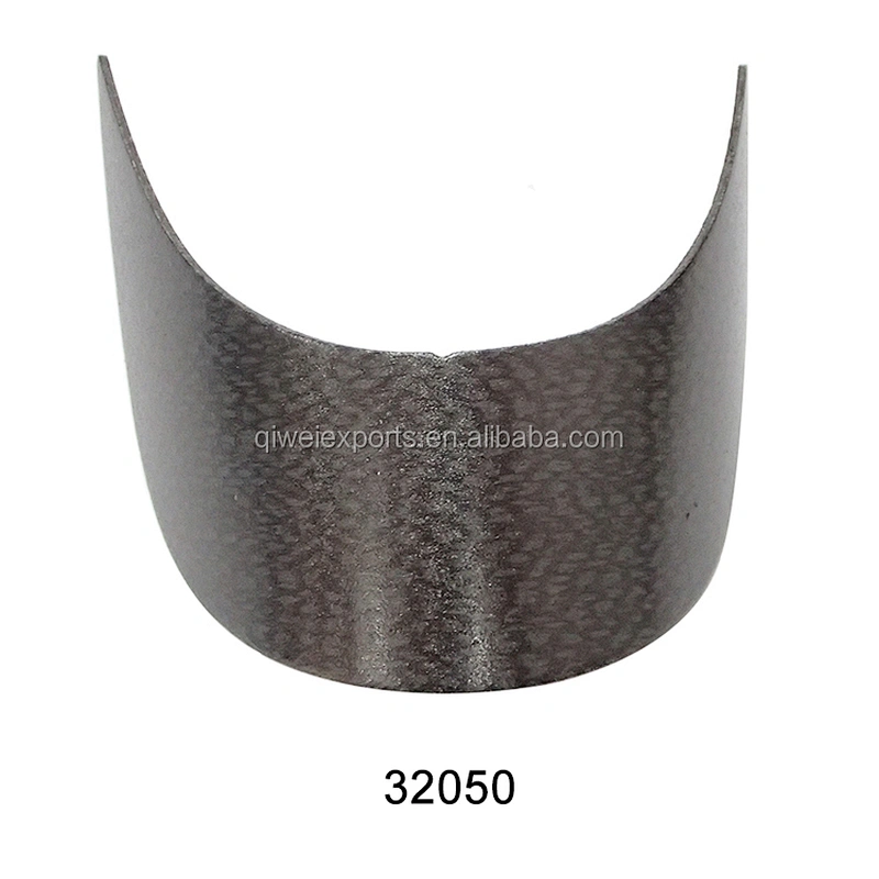 Cap Visor Cap Peak Cap brim 32050