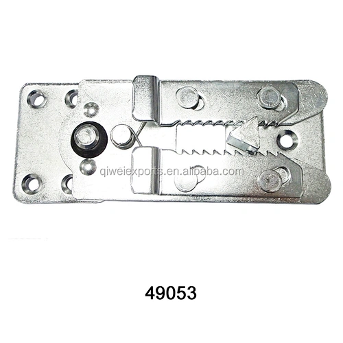 Sofa connector couch sofa furniture hinge fittings 49053