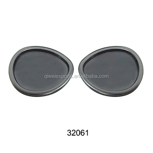TPU glasses for windproof hat 32061