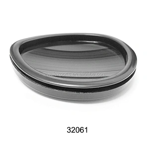 TPU glasses for windproof hat 32061