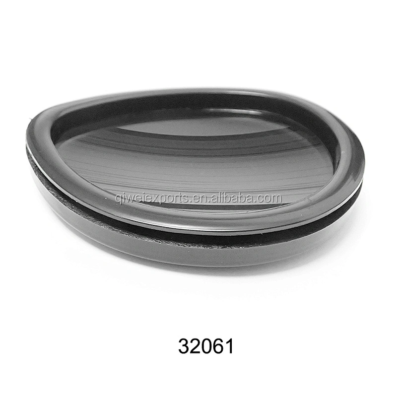 TPU glasses for windproof hat 32061