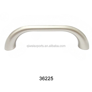 64mm cabinet Handle for furniture 36225