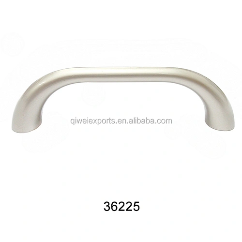 64mm cabinet Handle for furniture 36225