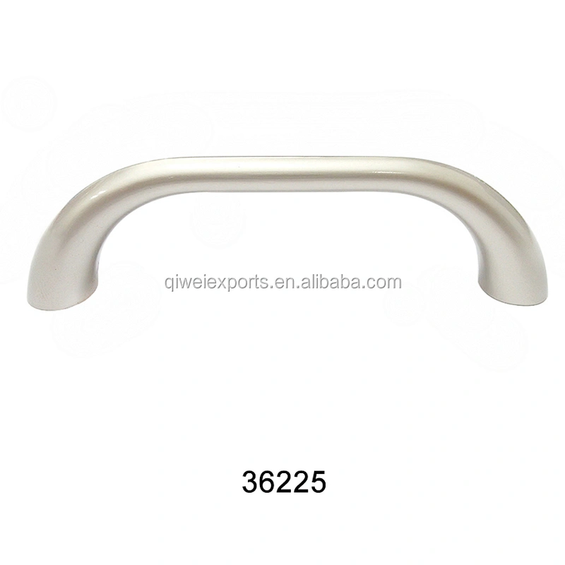 64mm cabinet Handle for furniture 36225