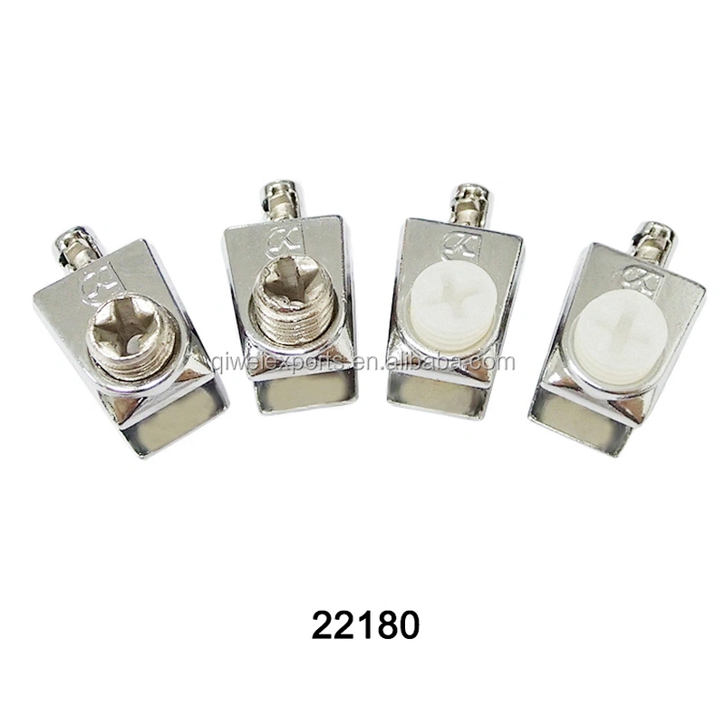 Glass clip   (22180)