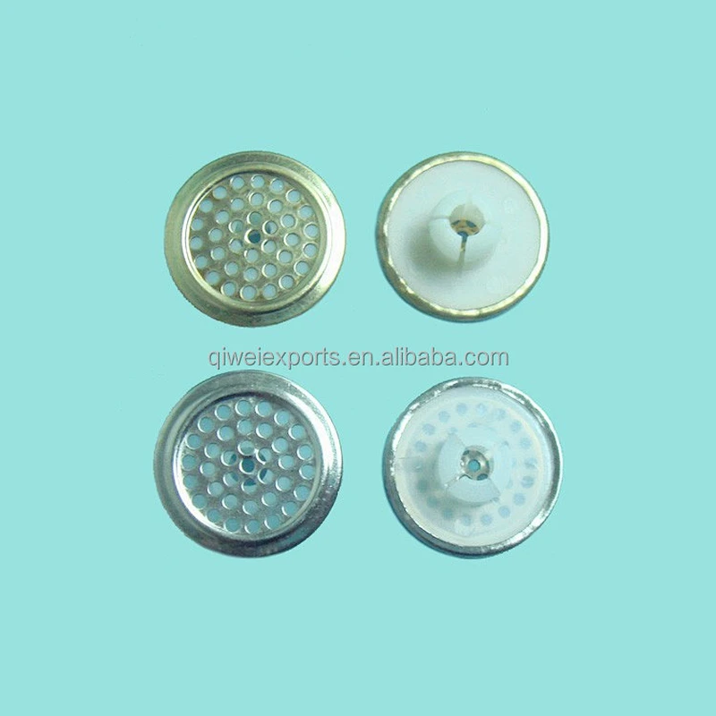 Plastic Air Holes for Mattress Bedding Accessories 28113