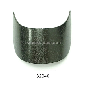 Customized PE Cap  Visor 32040