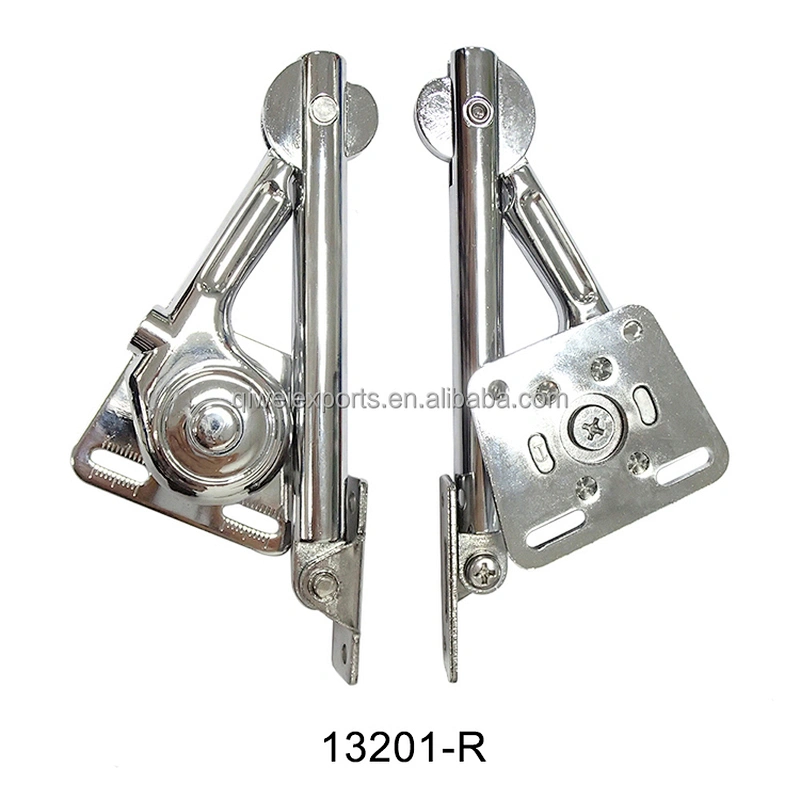 Soft Down Stay Cabinet Support Hinge 13201